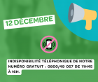indisponibilite_telephonique.png