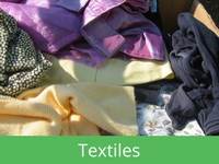 textiles-inbw.jpg